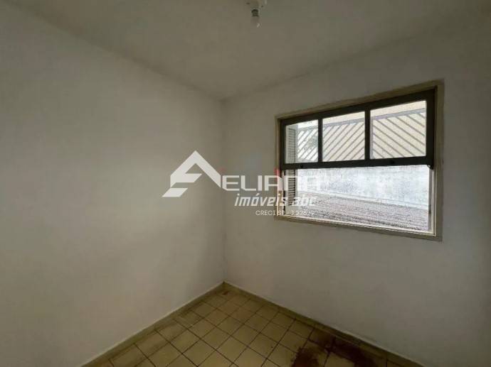 Prédio Inteiro - Foto 5