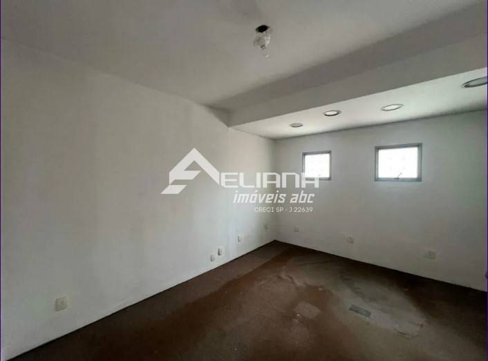 Prédio Inteiro - Foto 6