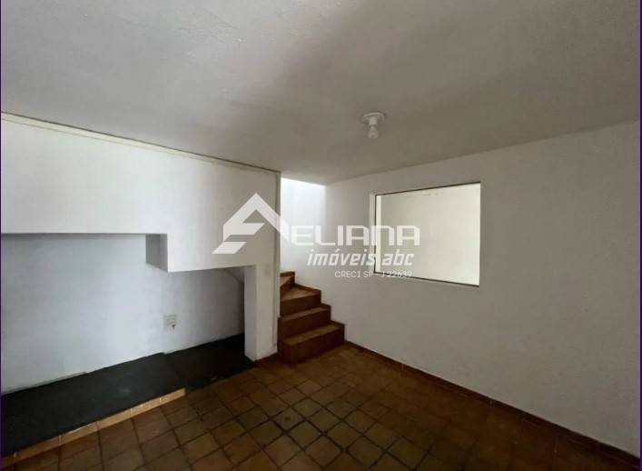 Prédio Inteiro - Foto 7