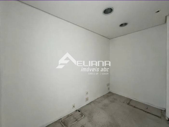 Prédio Inteiro - Foto 9