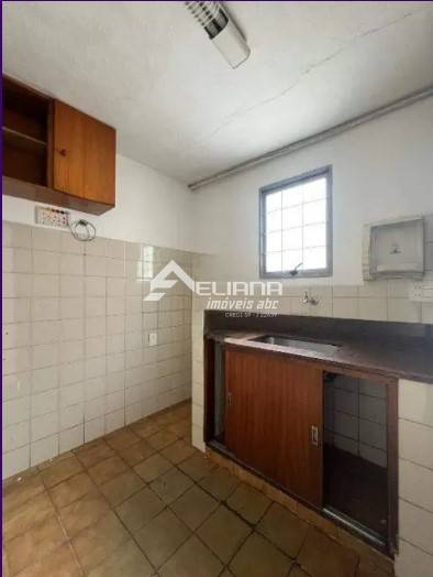 Prédio Inteiro - Foto 10