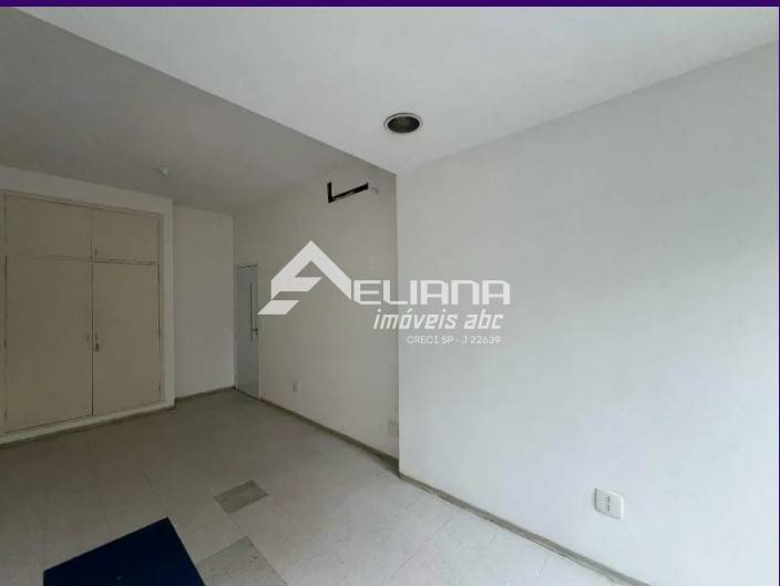 Prédio Inteiro - Foto 13