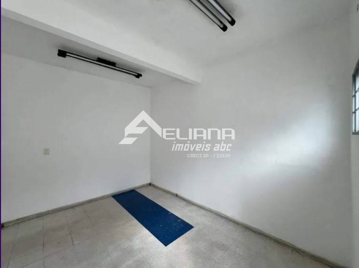 Prédio Inteiro - Foto 11