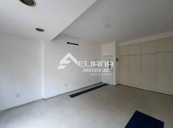 Prédio Inteiro - Foto 15