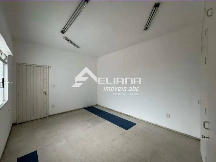 Prédio Inteiro - Foto 18