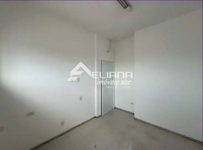 Prédio Inteiro - Foto 16