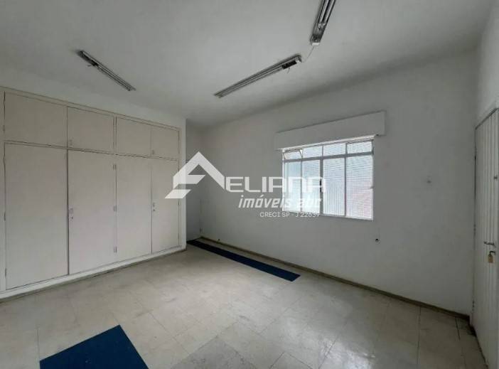 Prédio Inteiro - Foto 17