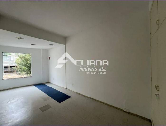 Prédio Inteiro - Foto 14