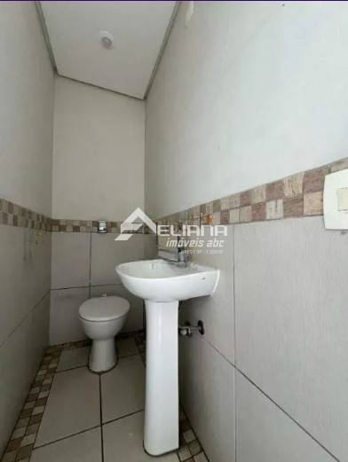 Prédio Inteiro - Foto 20