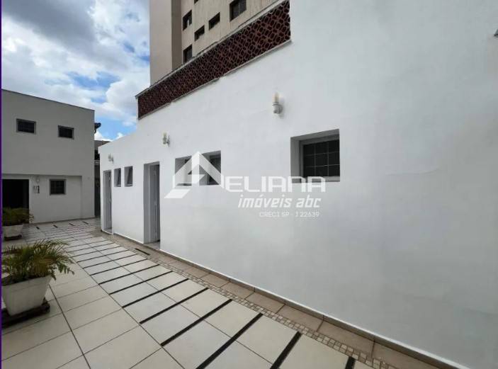 Prédio Inteiro - Foto 21