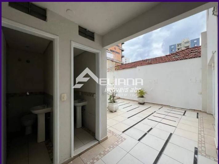 Prédio Inteiro - Foto 19