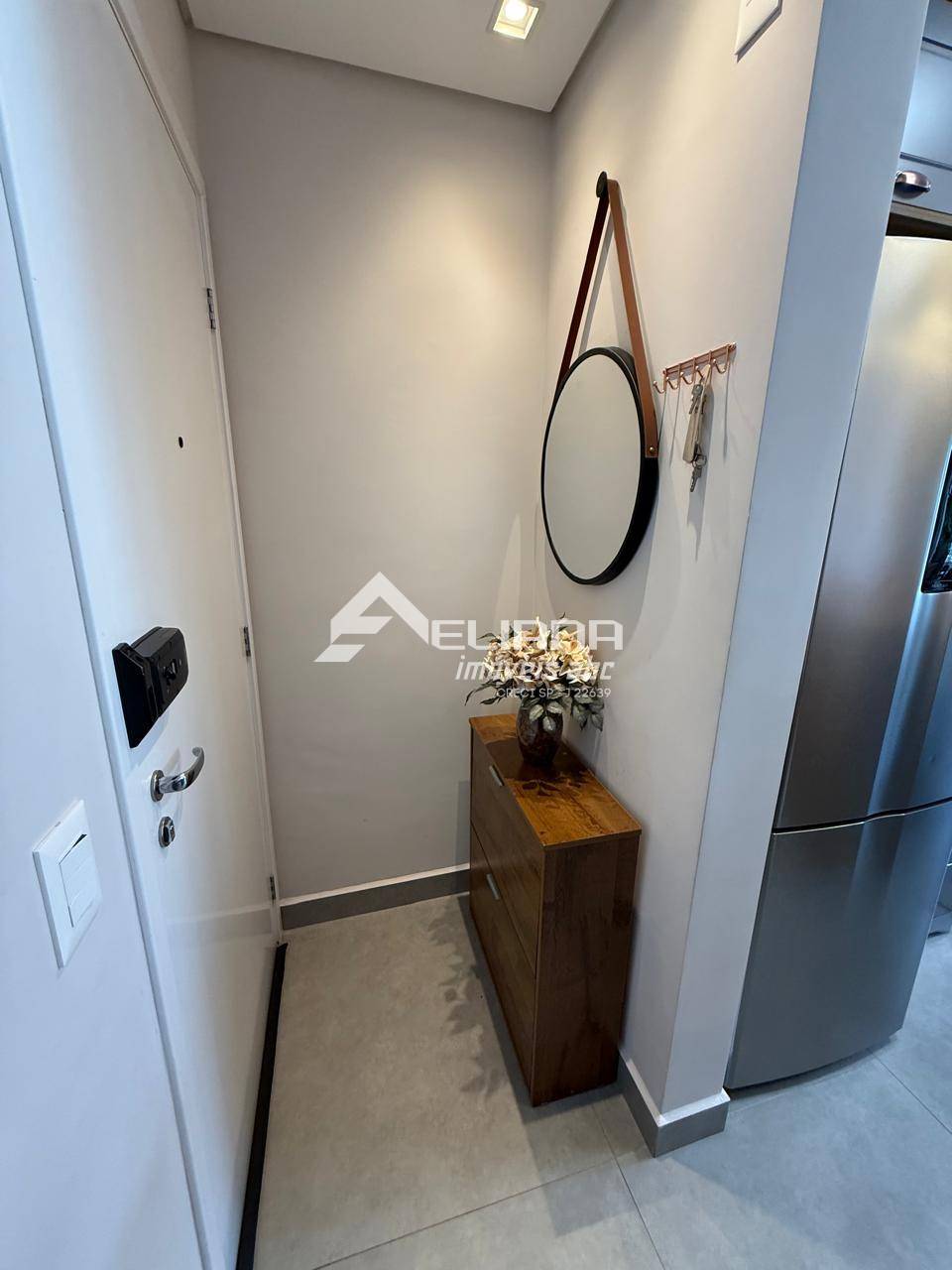 Apartamento, 2 quartos, 63 m² - Foto 7