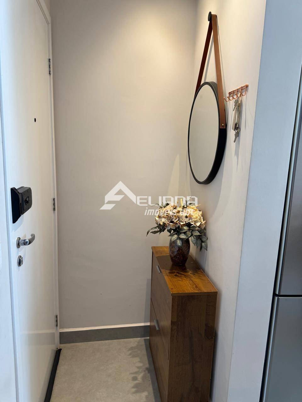 Apartamento, 2 quartos, 63 m² - Foto 13