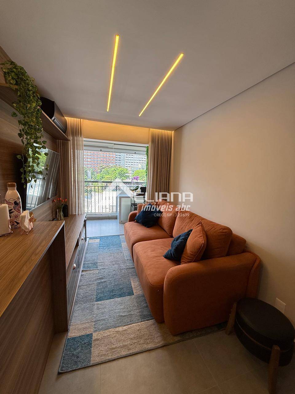 Apartamento, 2 quartos, 63 m² - Foto 14