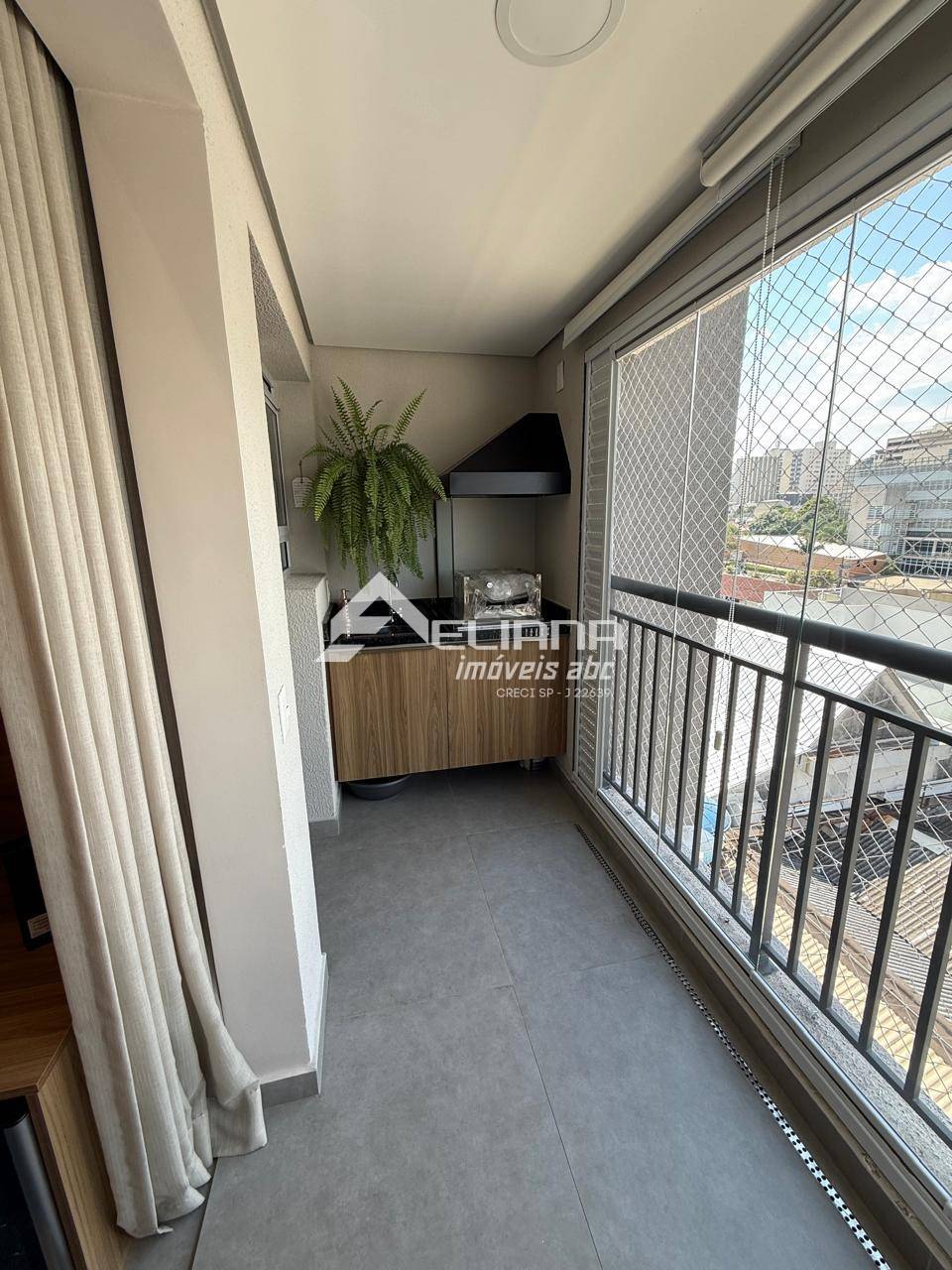 Apartamento, 2 quartos, 63 m² - Foto 5