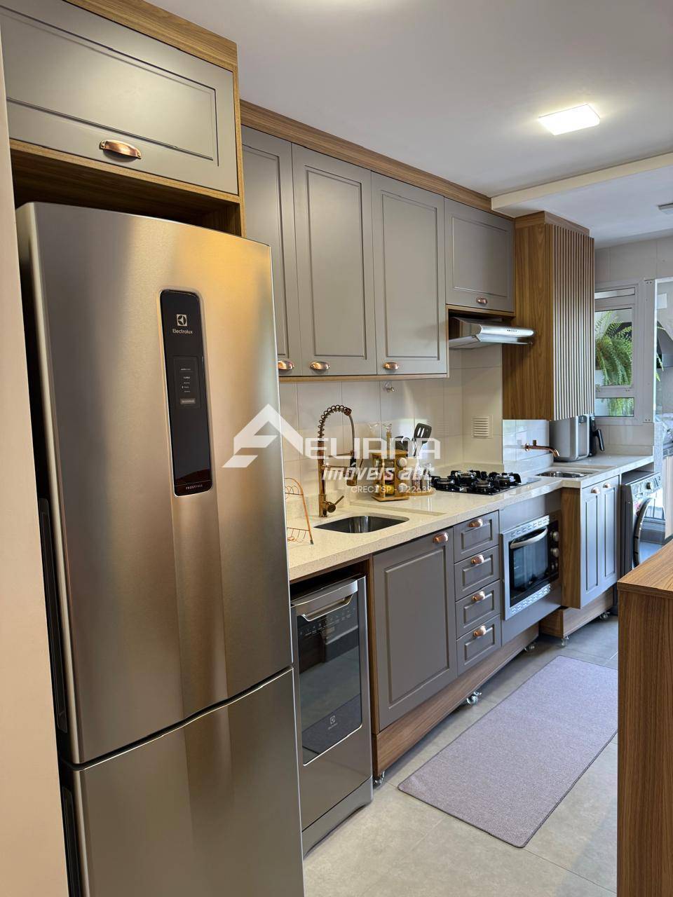 Apartamento, 2 quartos, 63 m² - Foto 10