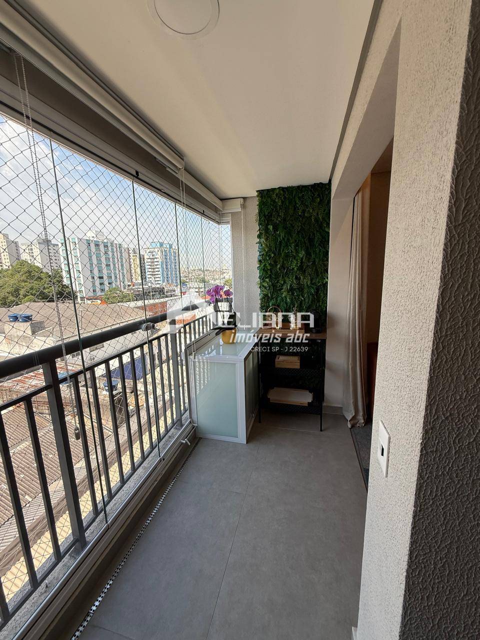 Apartamento, 2 quartos, 63 m² - Foto 3