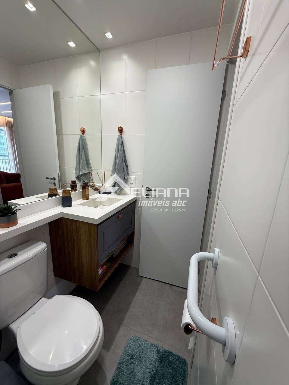 Apartamento, 2 quartos, 63 m² - Foto 18