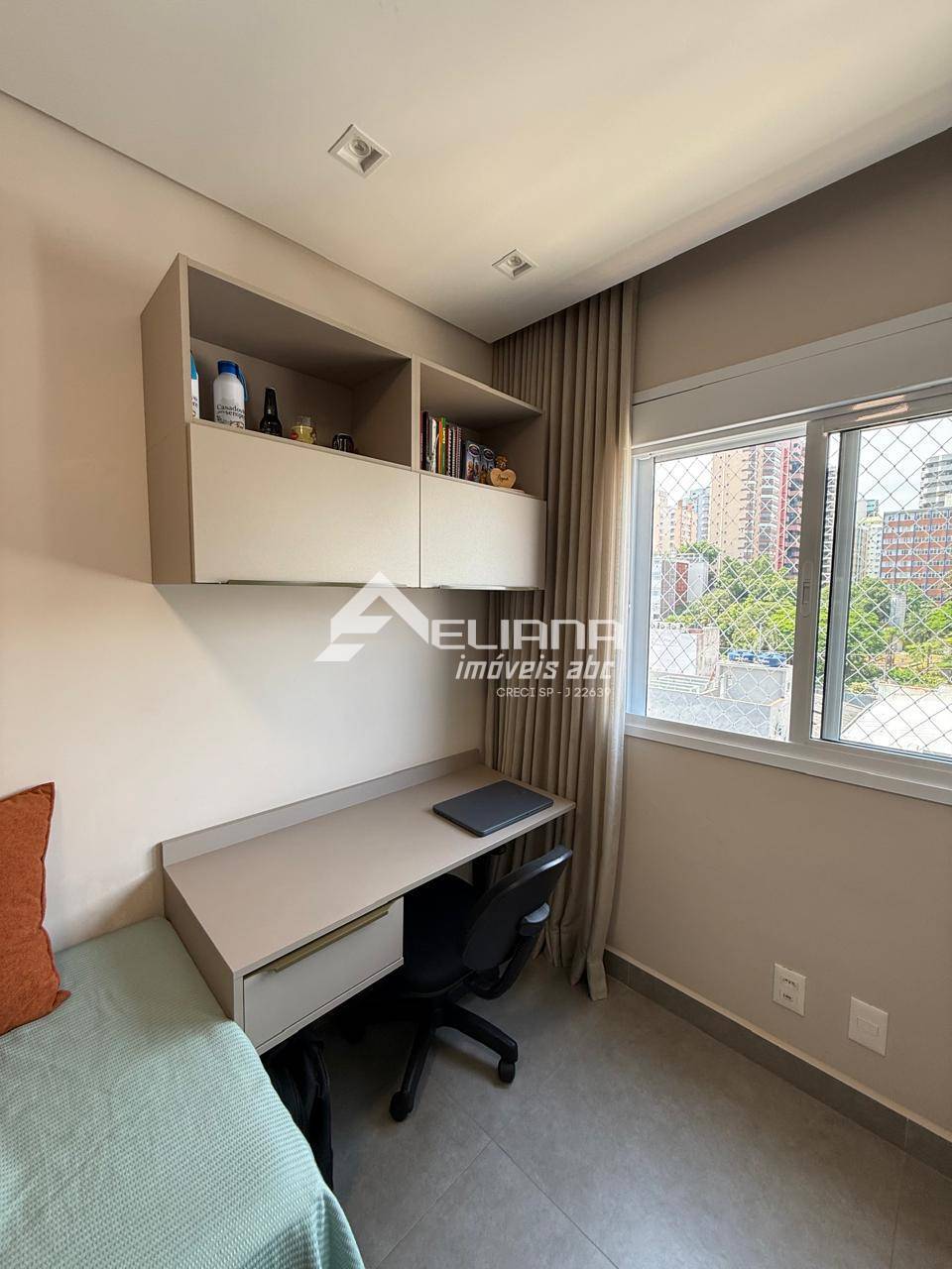 Apartamento, 2 quartos, 63 m² - Foto 19