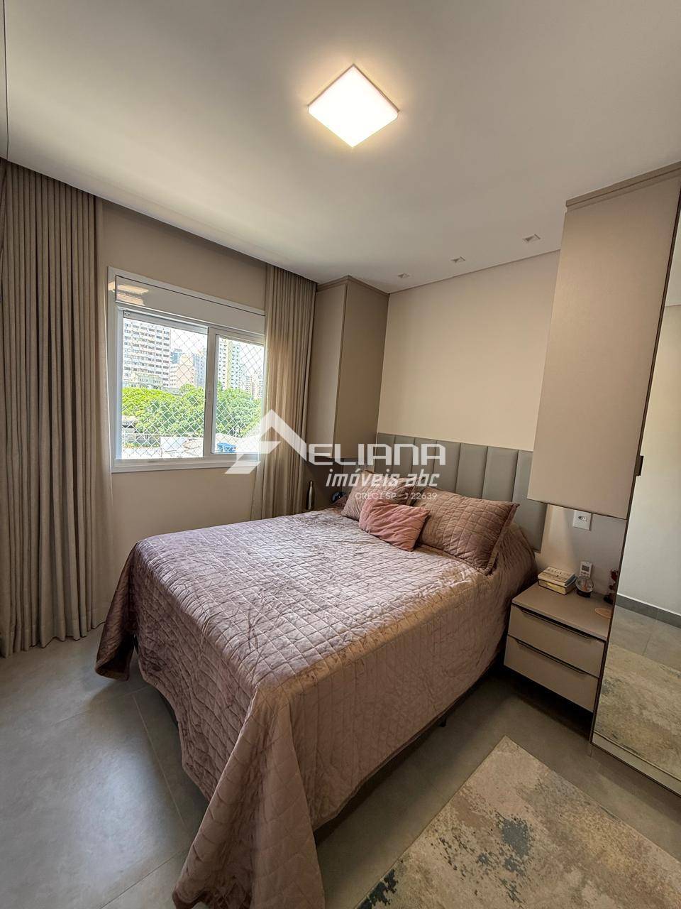 Apartamento, 2 quartos, 63 m² - Foto 20