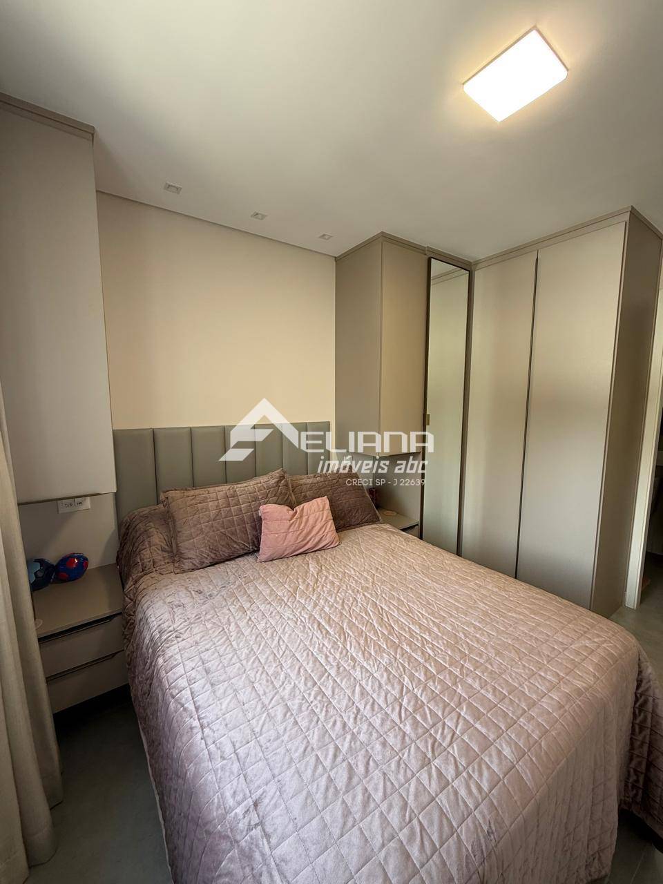 Apartamento, 2 quartos, 63 m² - Foto 21