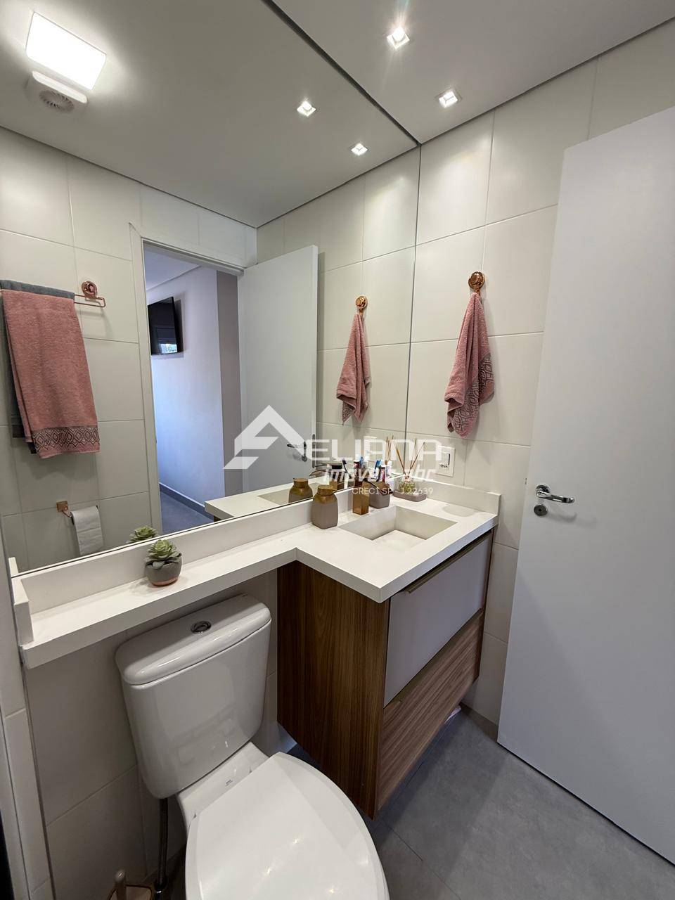 Apartamento, 2 quartos, 63 m² - Foto 24