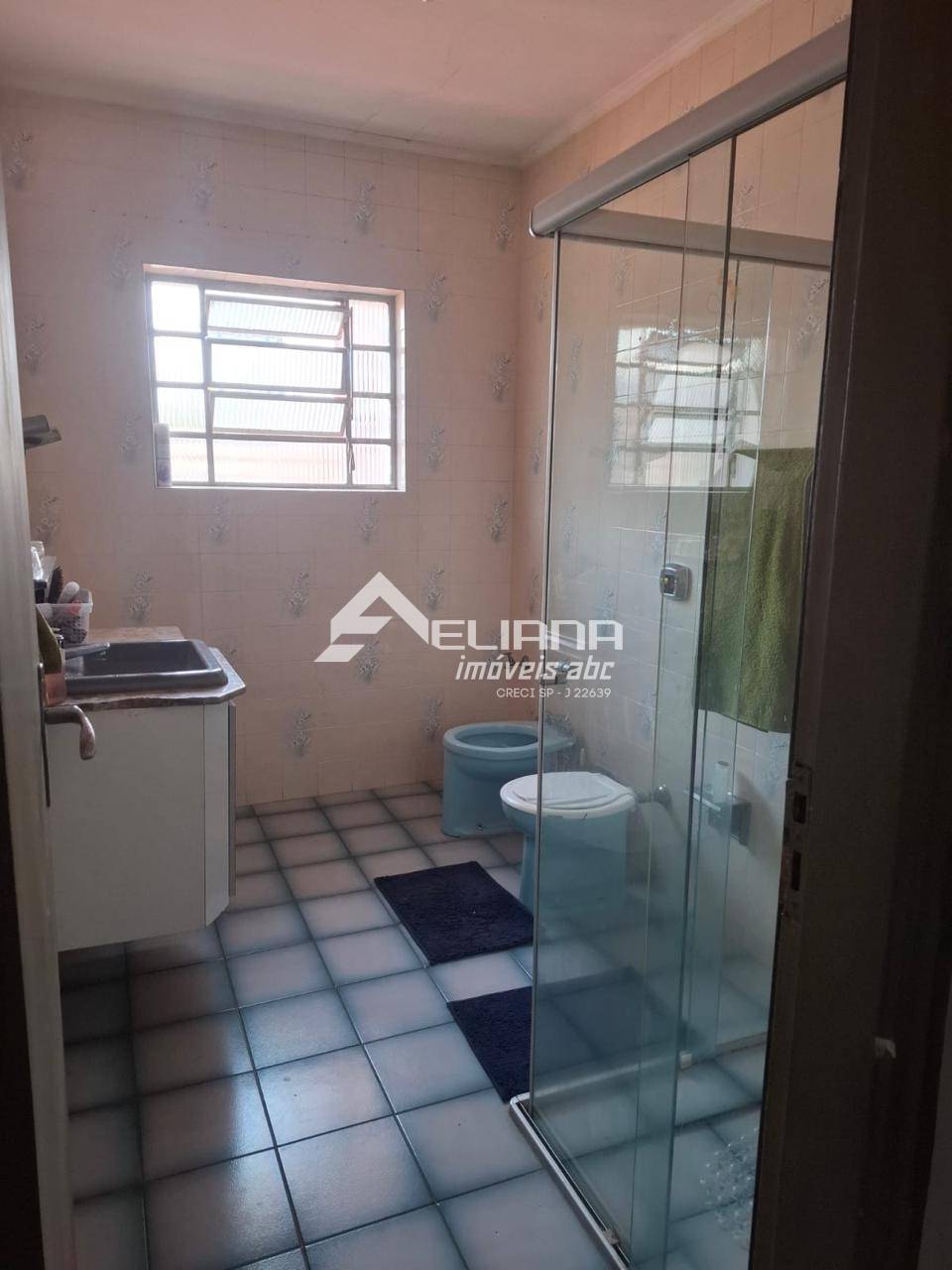 Sobrado, 4 quartos, 280 m² - Foto 12