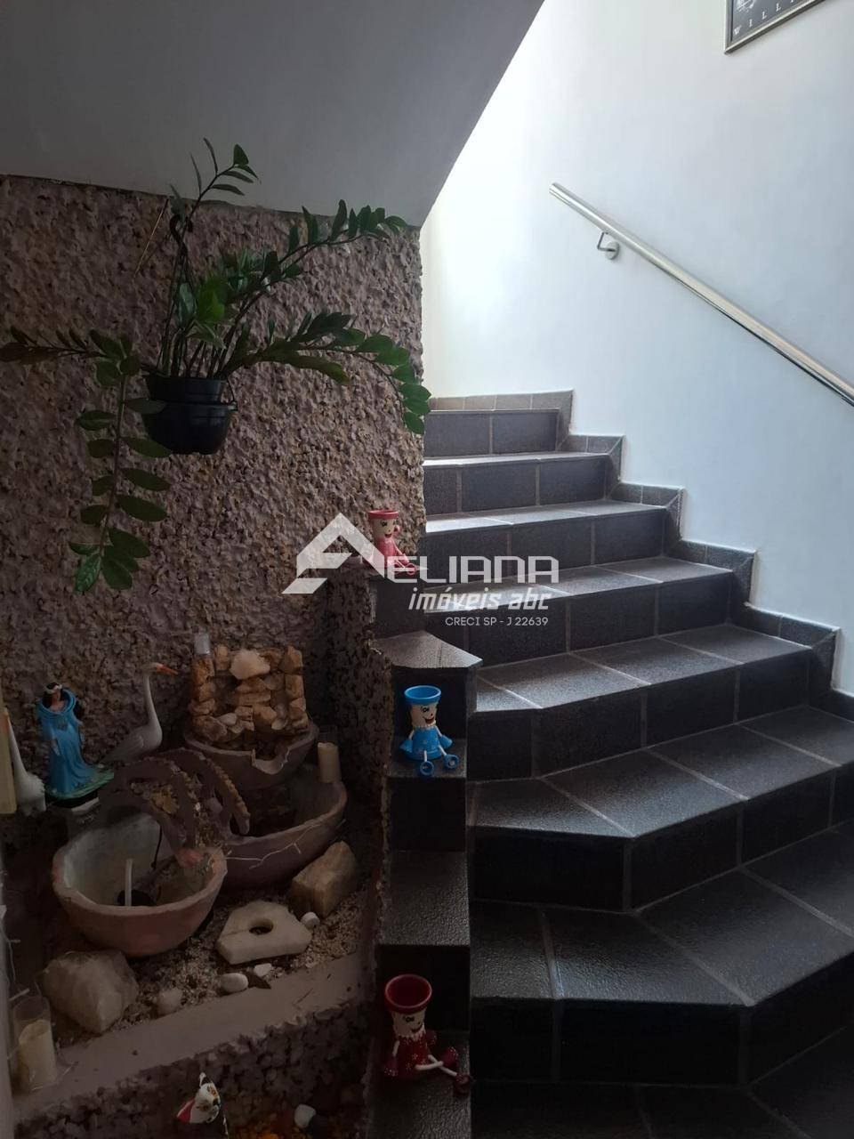 Sobrado, 4 quartos, 280 m² - Foto 15