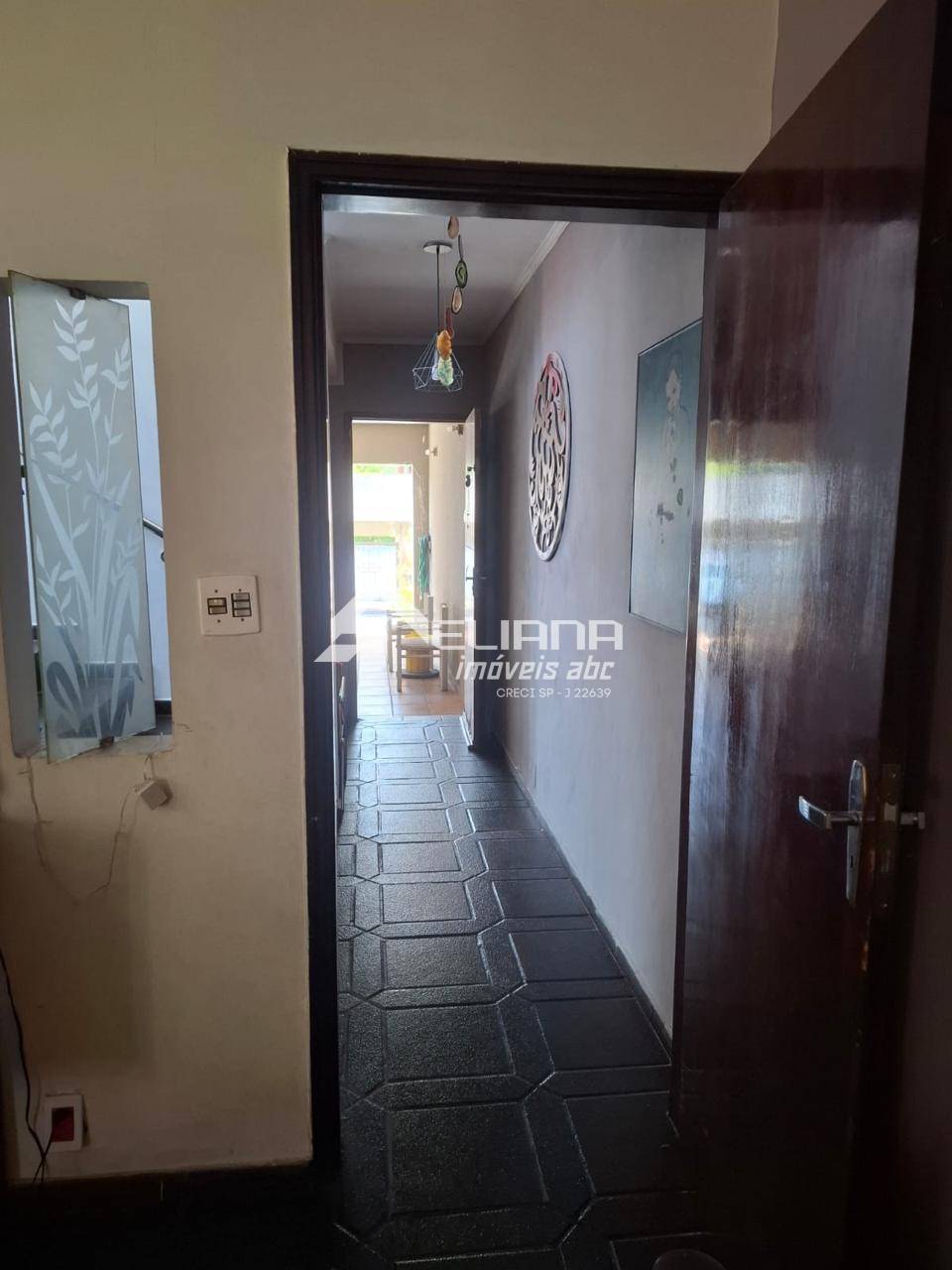 Sobrado, 4 quartos, 280 m² - Foto 14