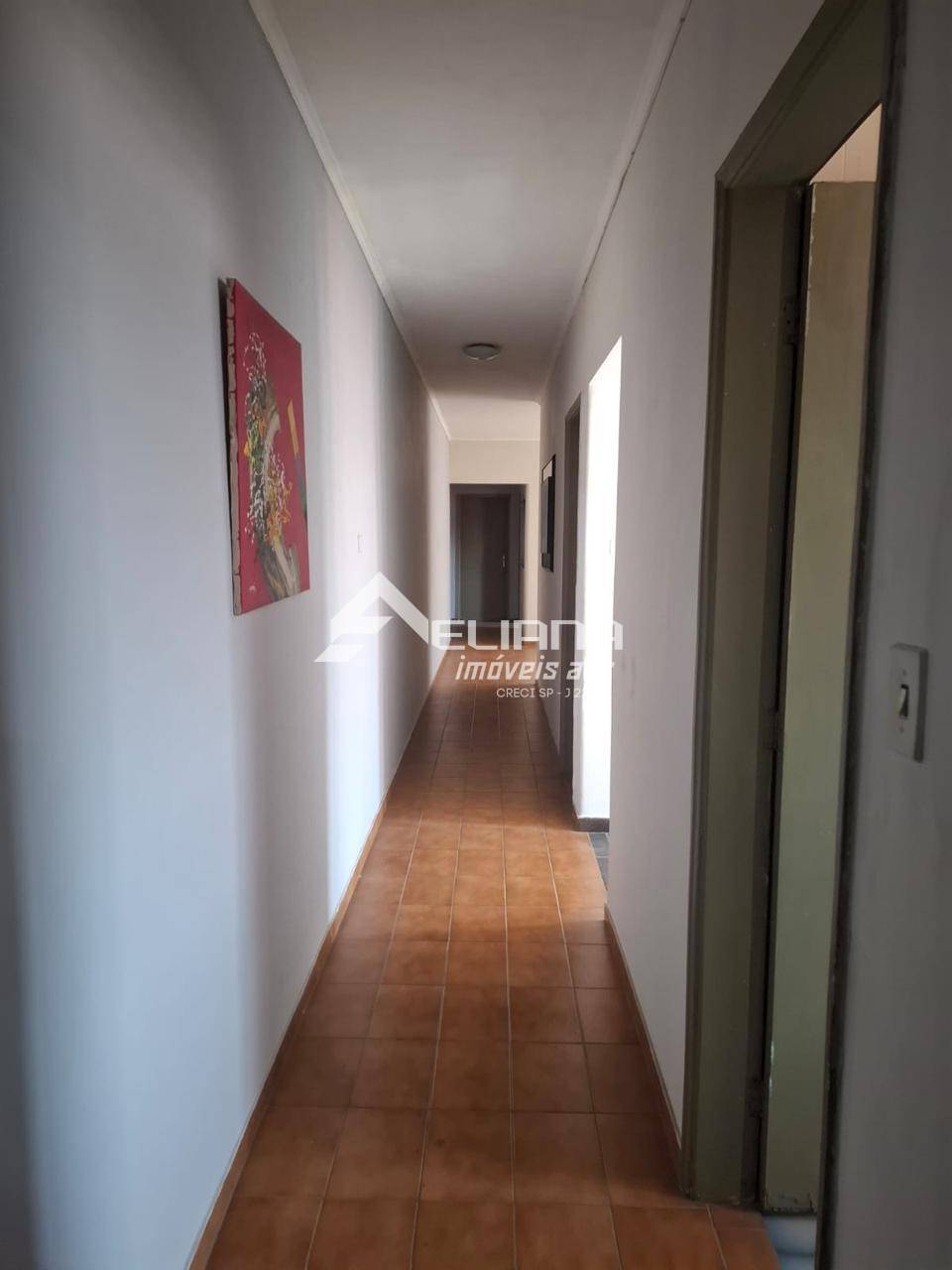 Sobrado, 4 quartos, 280 m² - Foto 16