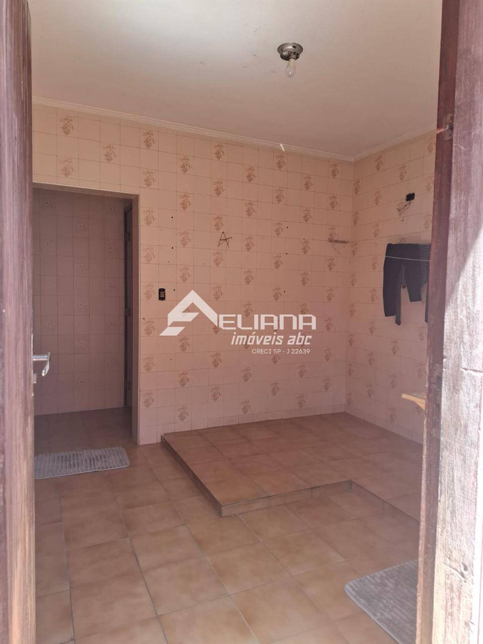 Sobrado, 4 quartos, 280 m² - Foto 22