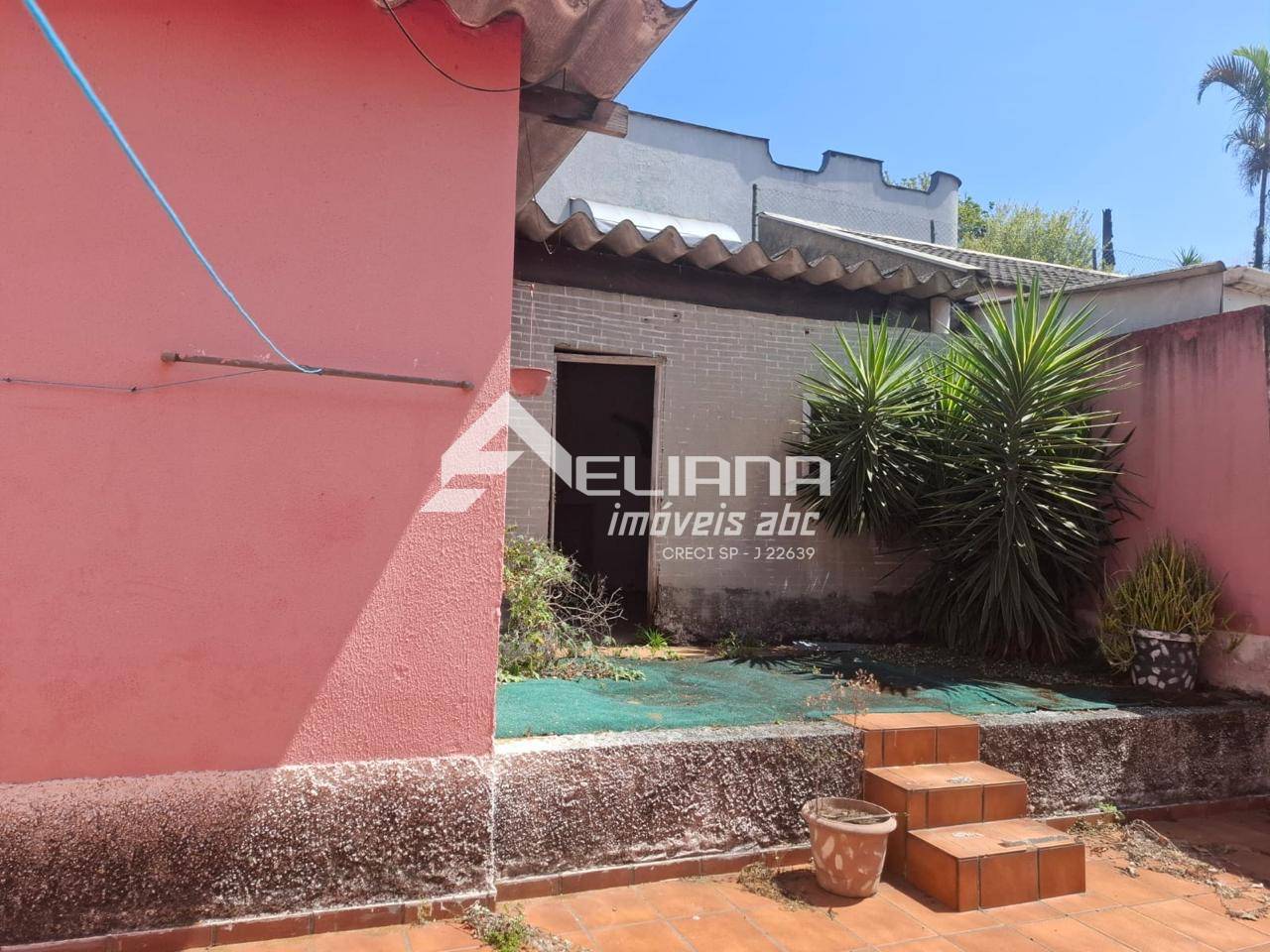 Sobrado, 4 quartos, 280 m² - Foto 7