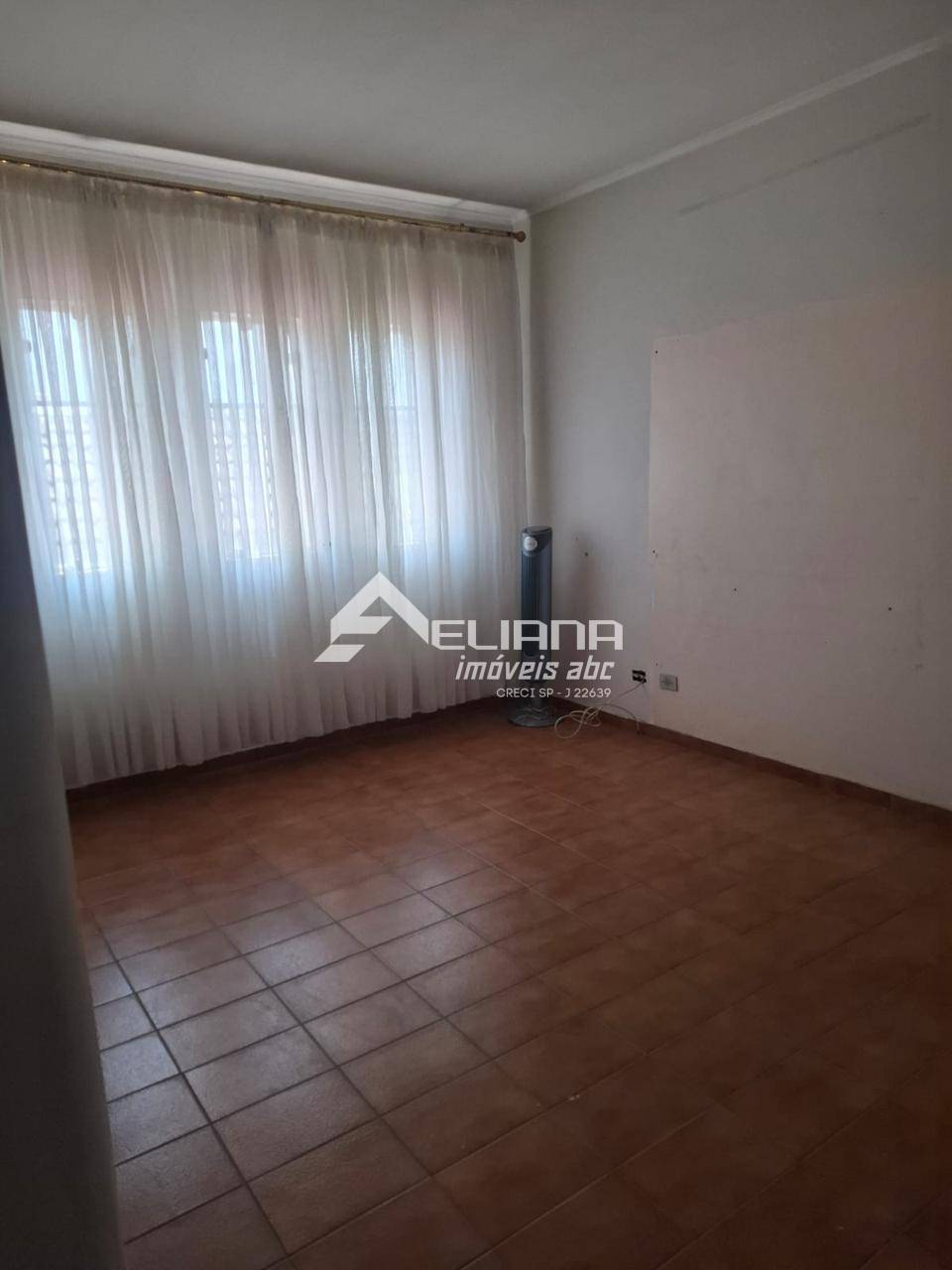 Sobrado, 4 quartos, 280 m² - Foto 20