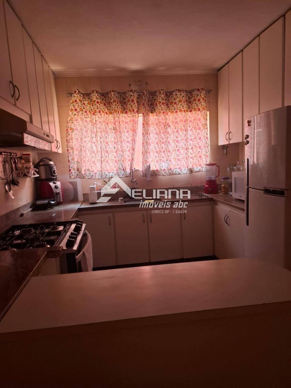 Sobrado, 4 quartos, 280 m² - Foto 5