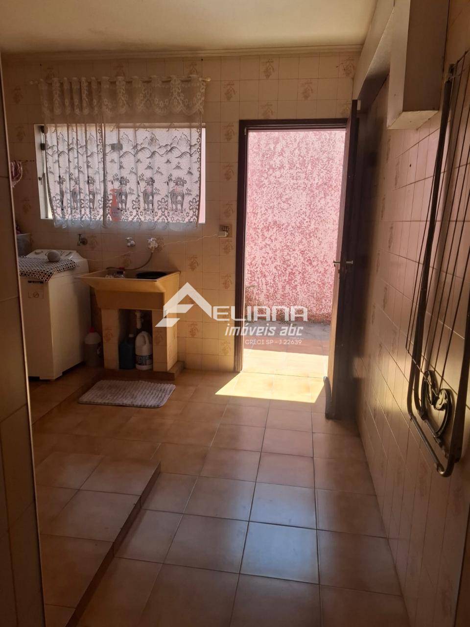 Sobrado, 4 quartos, 280 m² - Foto 21