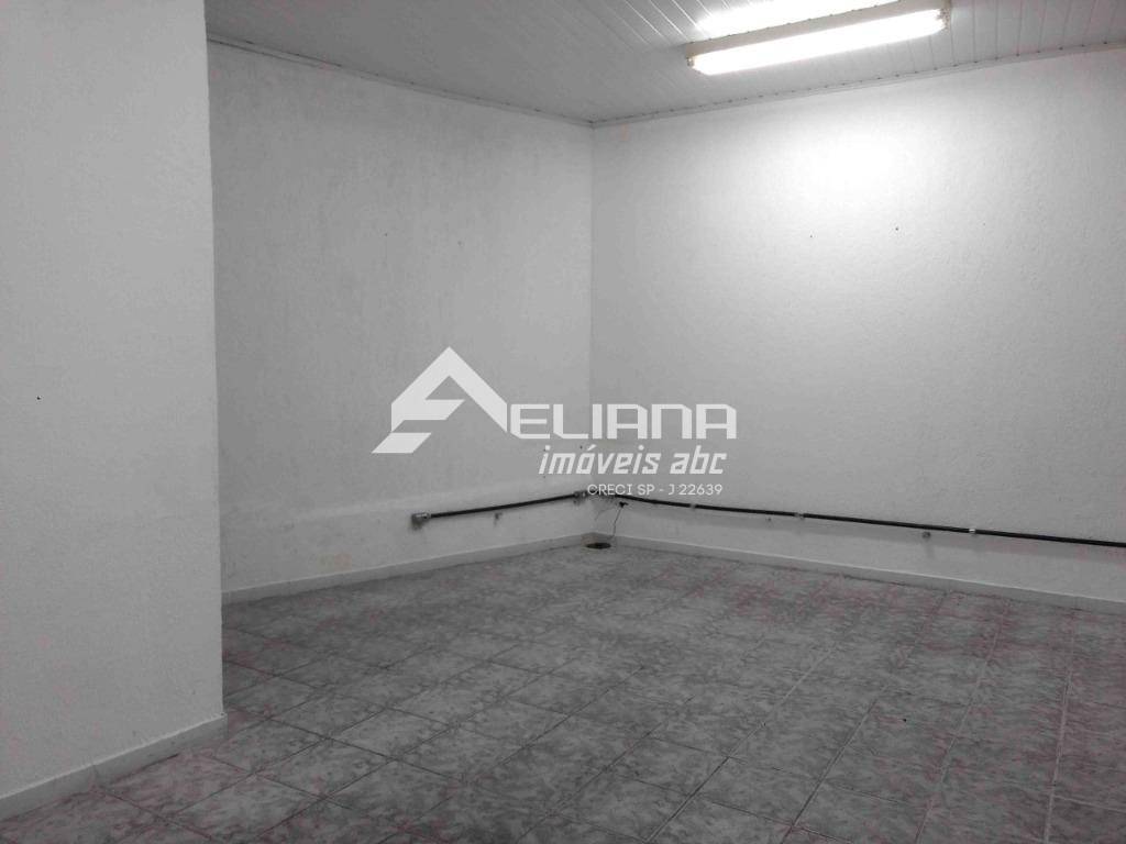 Depósito-Galpão, 1264 m² - Foto 5