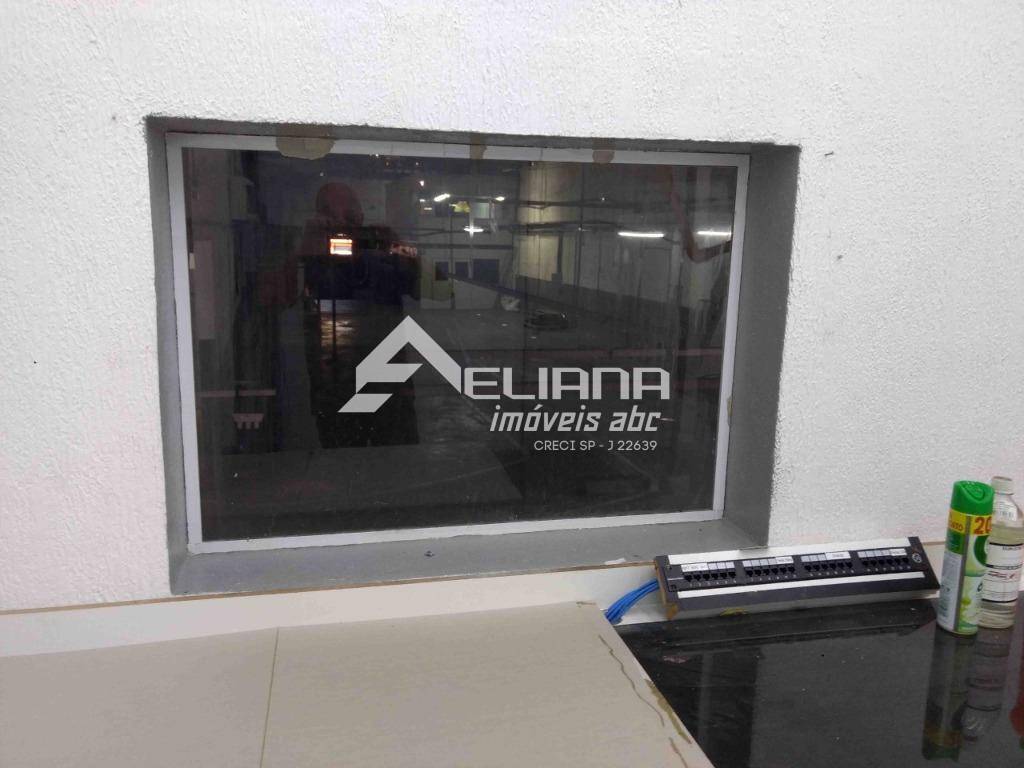 Depósito-Galpão, 1264 m² - Foto 7