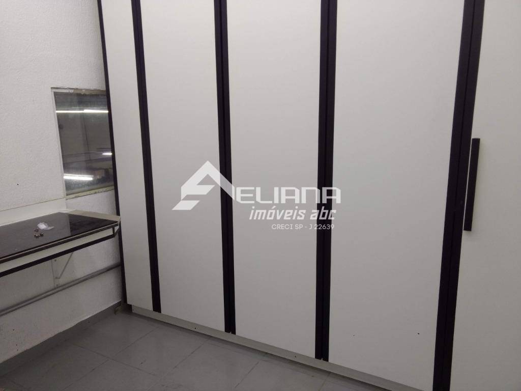 Depósito-Galpão, 1264 m² - Foto 8