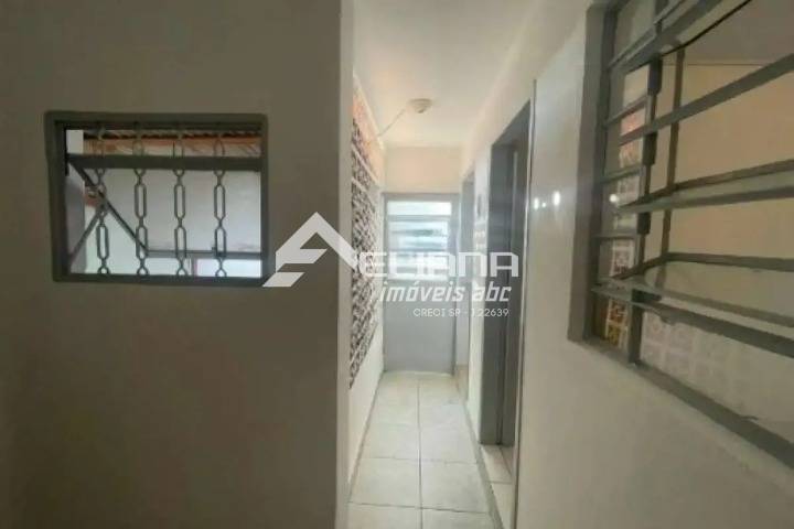 Casa, 1 quarto, 55 m² - Foto 9