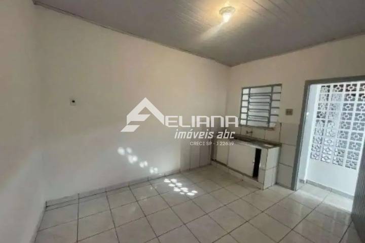 Casa, 1 quarto, 55 m² - Foto 4