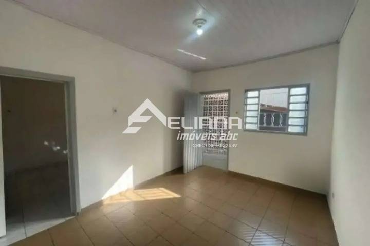 Casa, 1 quarto, 55 m² - Foto 5
