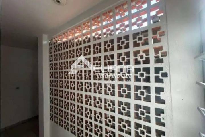 Casa, 1 quarto, 55 m² - Foto 10