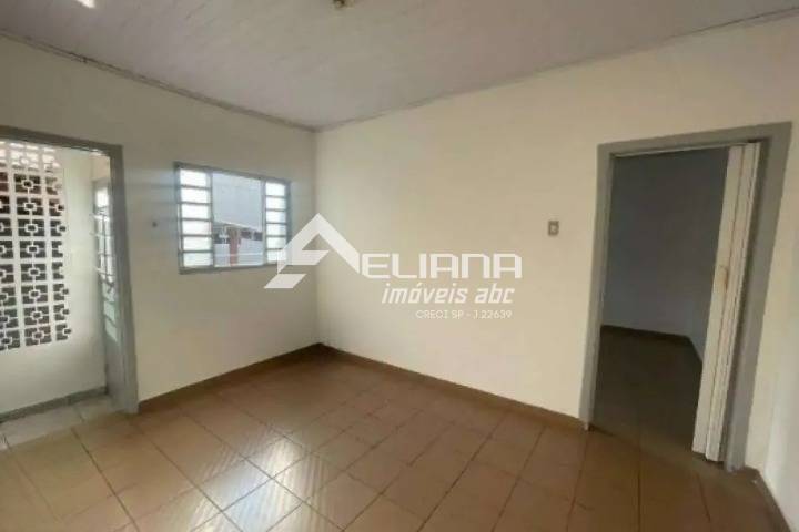 Casa, 1 quarto, 55 m² - Foto 6