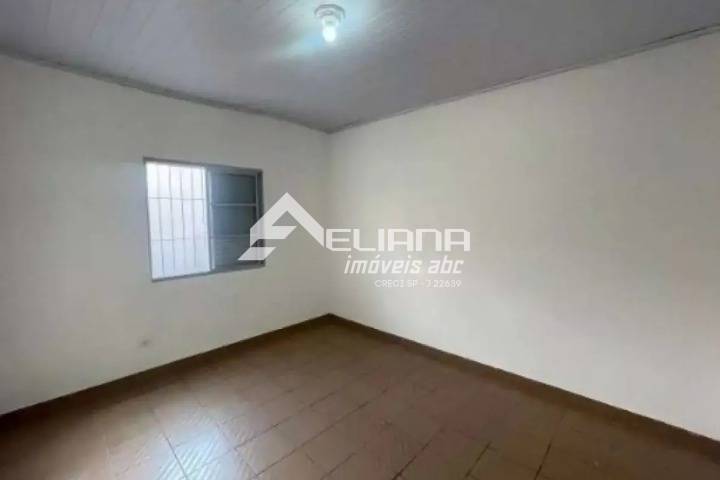 Casa, 1 quarto, 55 m² - Foto 8