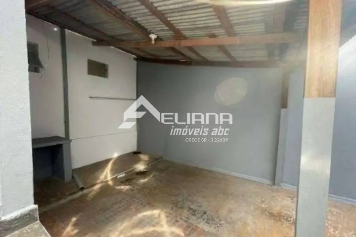 Casa, 1 quarto, 55 m² - Foto 3