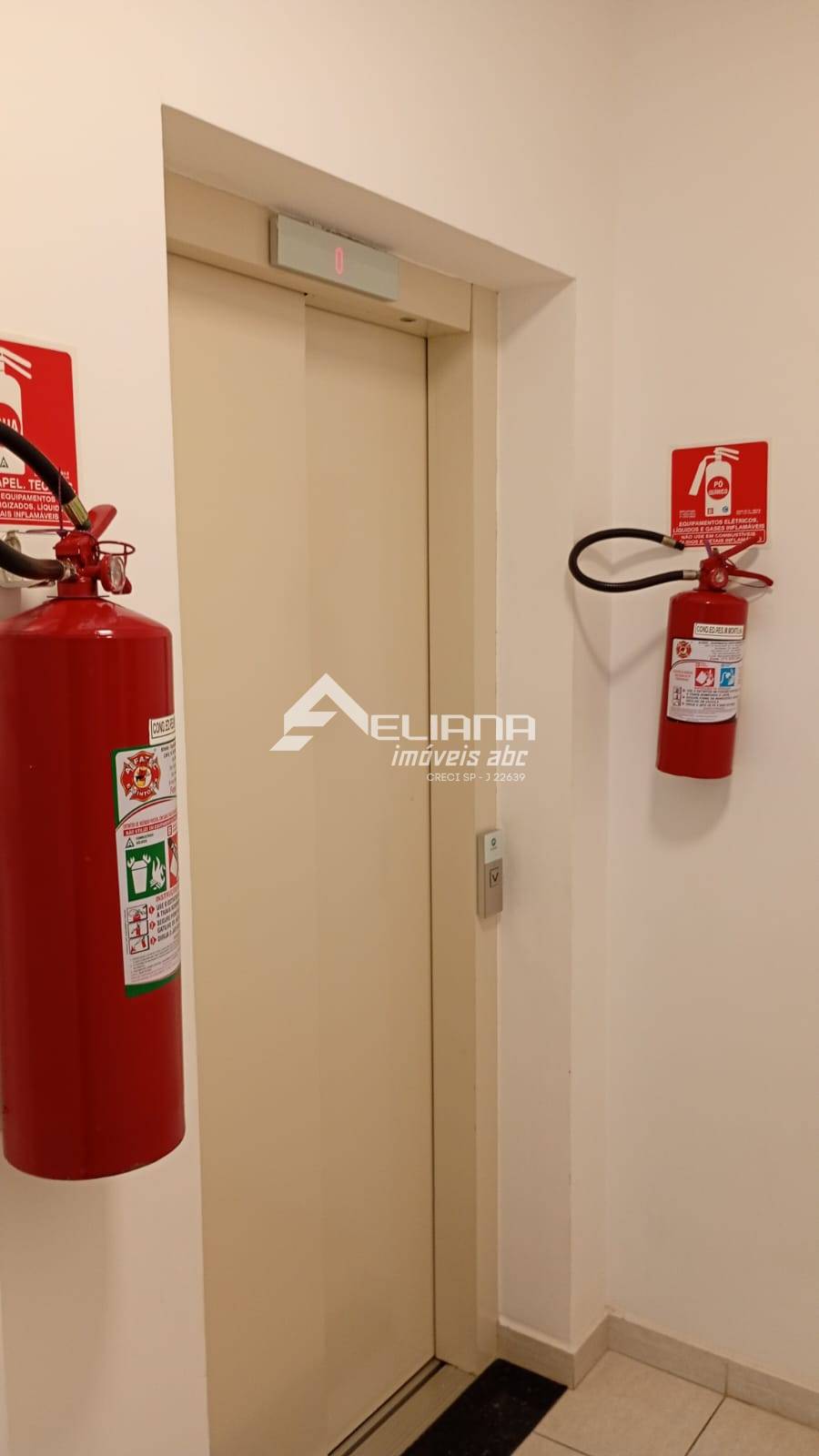 Apartamento, 2 quartos, 50 m² - Foto 8