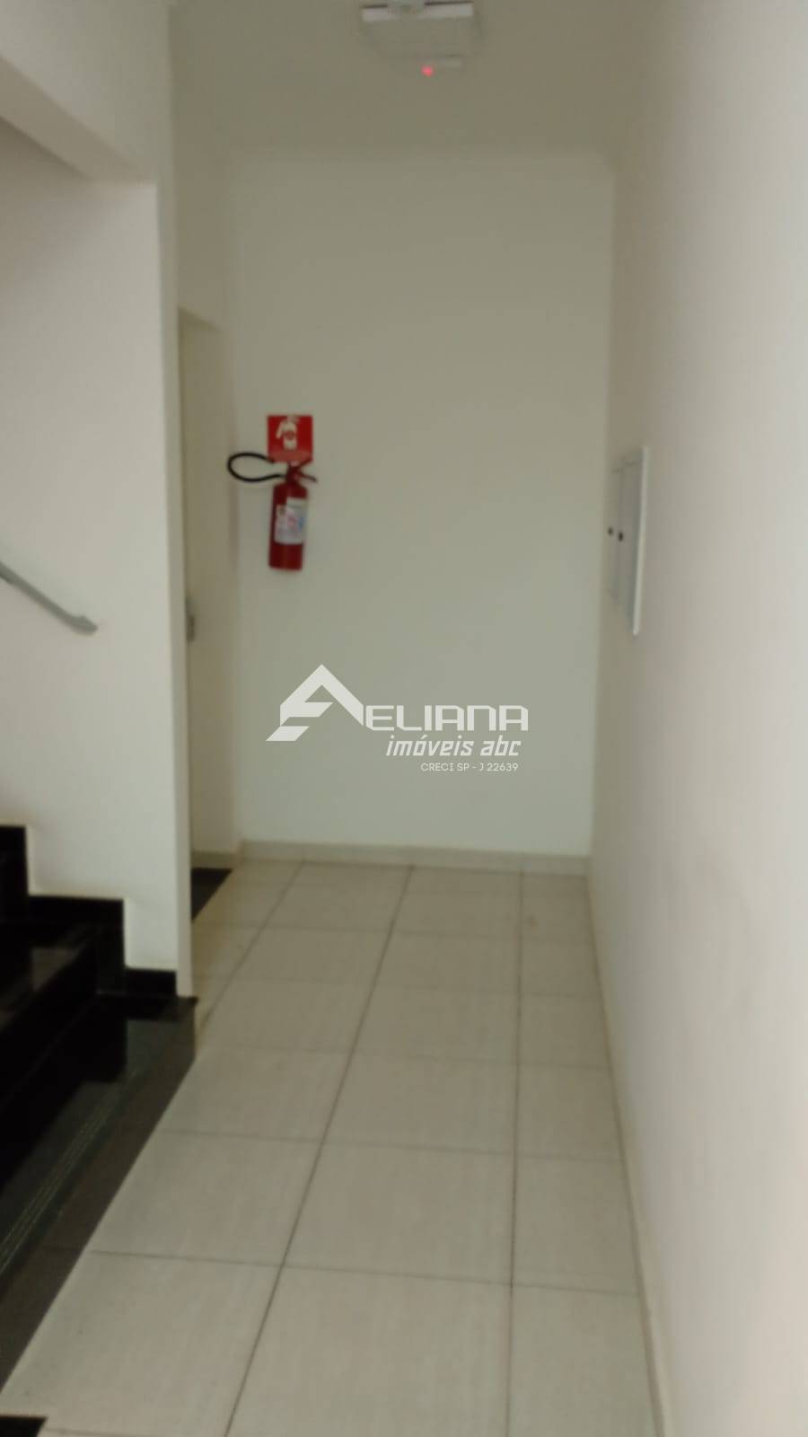 Apartamento, 2 quartos, 50 m² - Foto 7