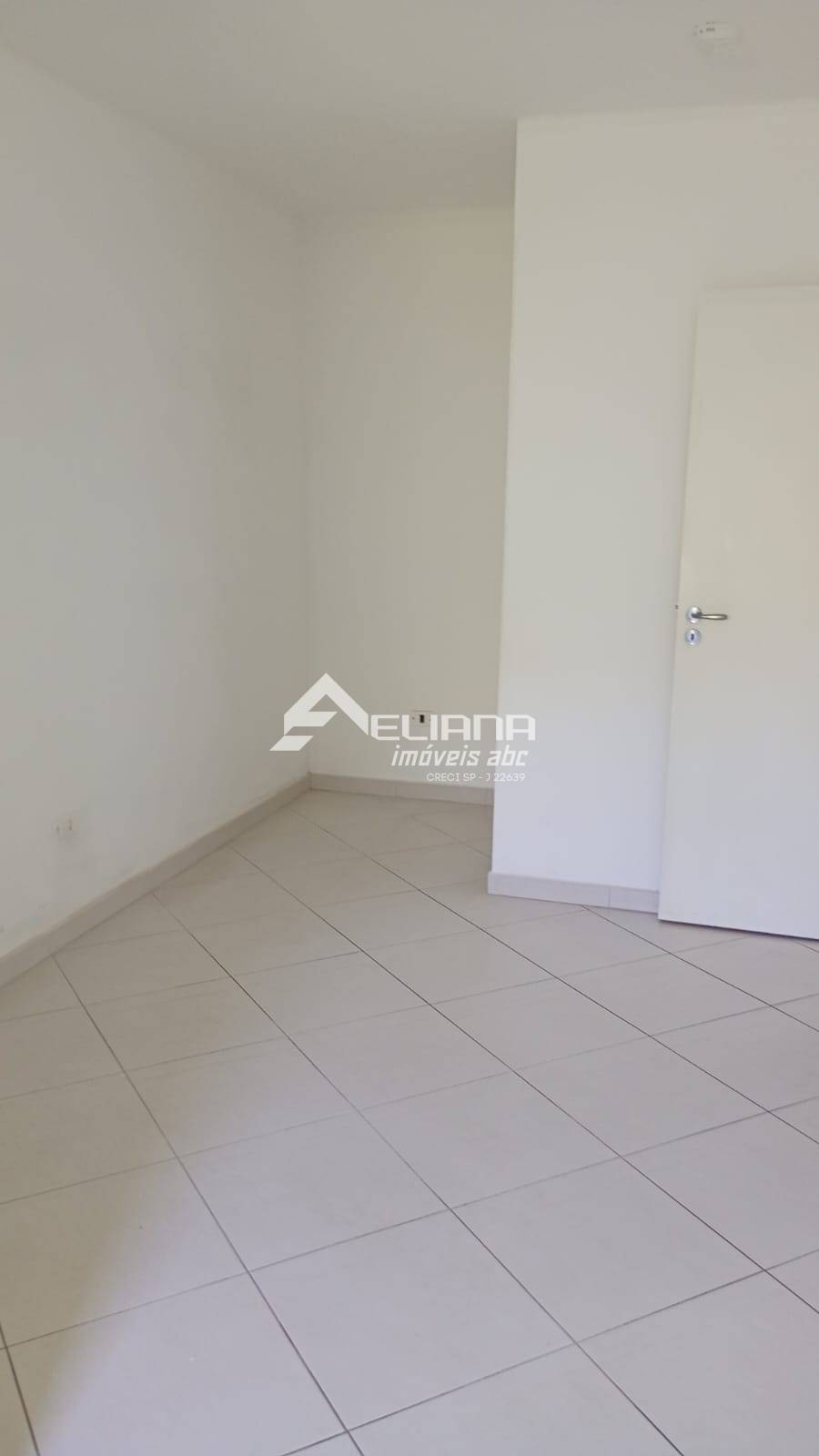 Apartamento, 2 quartos, 50 m² - Foto 11