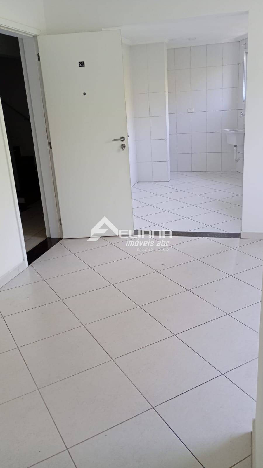 Apartamento, 2 quartos, 50 m² - Foto 10