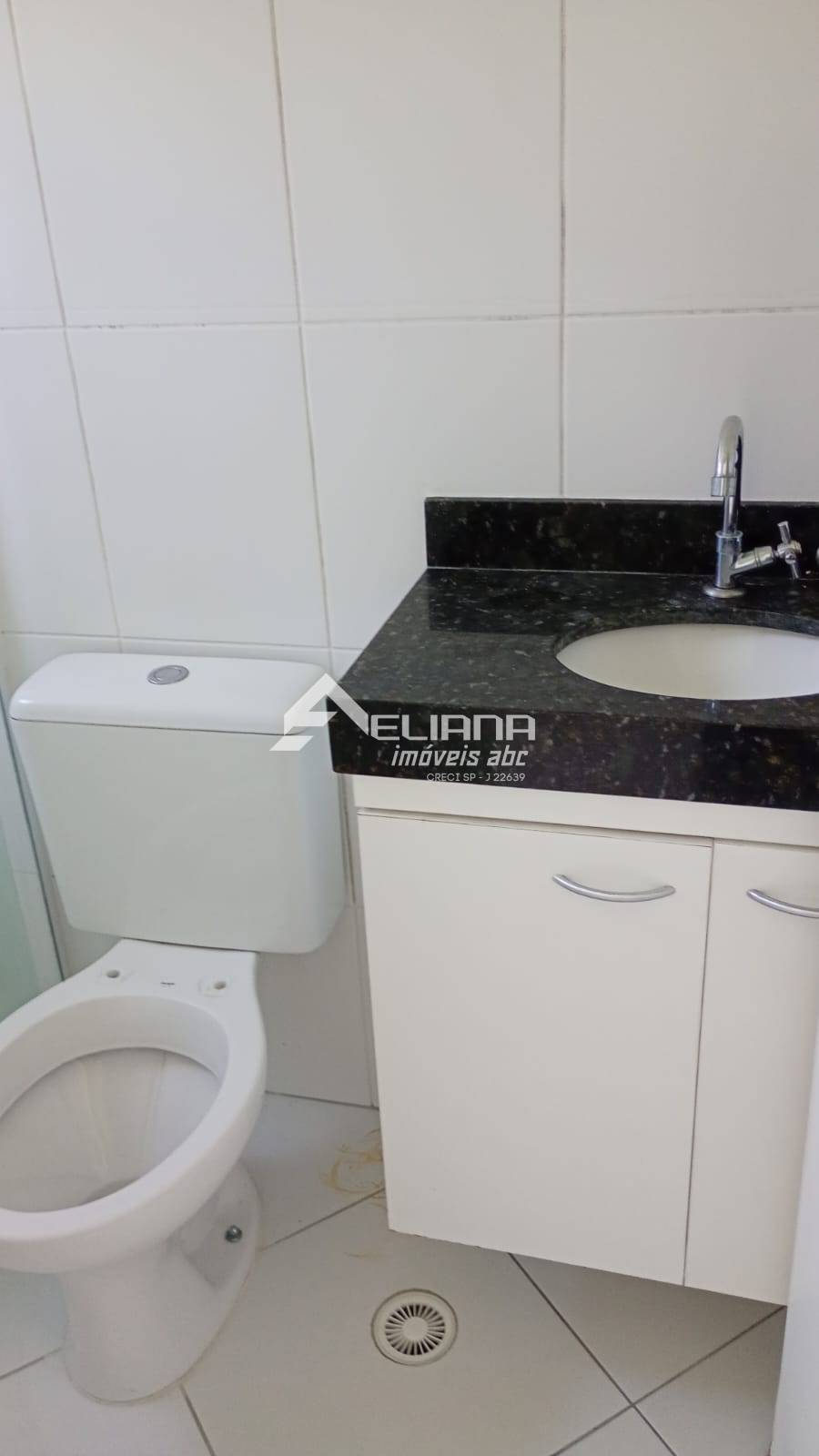 Apartamento, 2 quartos, 50 m² - Foto 12